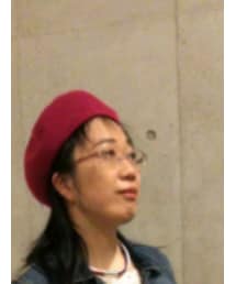 niko and… | ハンチング/ベレー帽