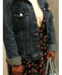 SM2 | Tシャツ/カットソー