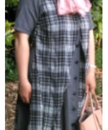 la vie de sophie | ワンピース