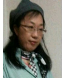 自作 | ハンチング/ベレー帽