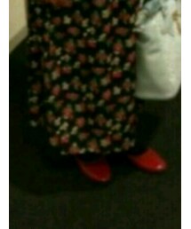 NANO universe | ワンピース