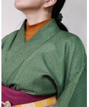 UNIQLO(ユニクロ)の「トップス(ニット/セーター)」