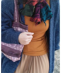 UNIQLO | ニット/セーター