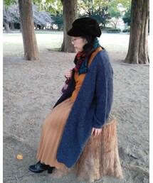 座ってみた | その他