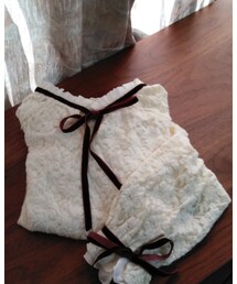 axes femme | ニット/セーター