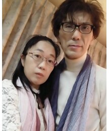 ホワイトコーデ企画❄️ | ペットウェア