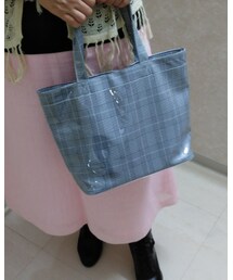 THE SHOP TK  | トートバッグ