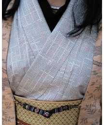 SM2 | Tシャツ/カットソー