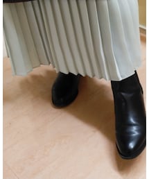 UNIQLO | スカート