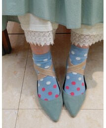 SESTO | パンプス