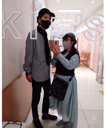 👔👗 | ラッピングキット
