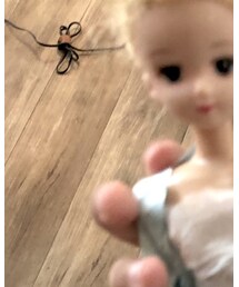リカちゃん | その他