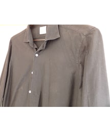 Maria Santangelo | オックスフォード　スリムシャツ(シャツ/ブラウス)