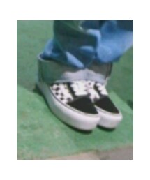 VANS | スニーカー