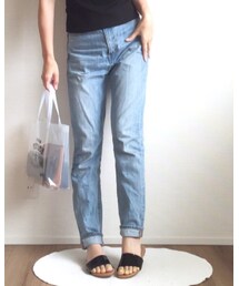 H&M | サンダル