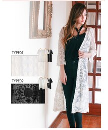 KORMARCH | ジャケット/アウター