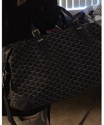 GOYARD | クラッチバッグ