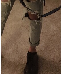 iT | ドレスシューズ