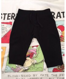 OLD NAVY | その他パンツ