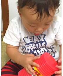 BeBe | Tシャツ/カットソー
