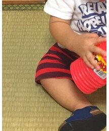 BeBe | パンツ