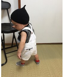 後ろ姿☺︎ | その他