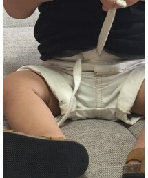 OLD NAVY | パンツ
