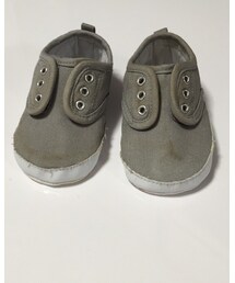 OLD NAVY | スニーカー