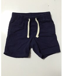 OLD NAVY | その他パンツ