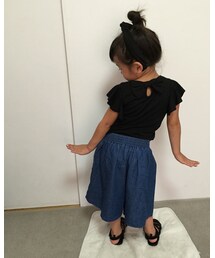 H&M | サンダル