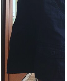 OSHKOSH | サロペット/オーバーオール