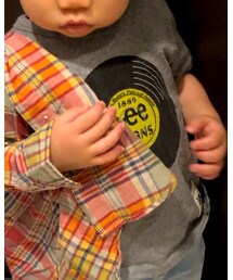 POLO RALPH LAUREN | シャツ/ブラウス