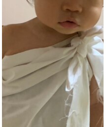 Seria | その他ヘアアクセサリー