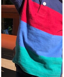 OLD NAVY | トップス