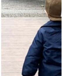 OLD NAVY | ジャケット/アウター