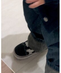 Levi's | デニムパンツ