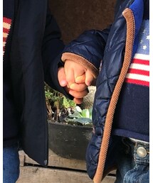 POLO RALPH LAUREN | ニット/セーター