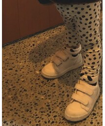 10is | スニーカー