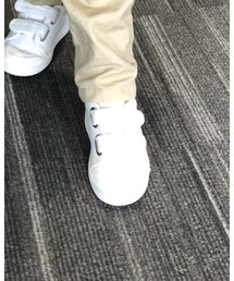 10is | スニーカー