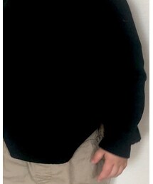 バースデー | Tシャツ/カットソー