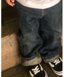 Levi's | デニムパンツ