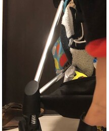 Champion | その他パンツ