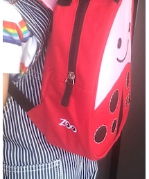 OSHKOSH | サロペット/オーバーオール