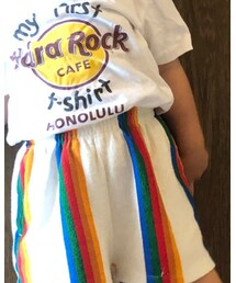 THE ANIMAL OBSERVATORY | その他パンツ