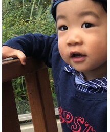 B:MING by BEAMS | シャツ/ブラウス