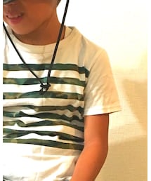 BEAMS | Tシャツ/カットソー