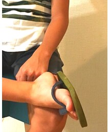 GAP | その他パンツ