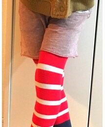 UU | その他パンツ