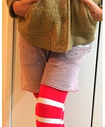 Lee | その他パンツ