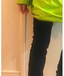GAP | その他パンツ